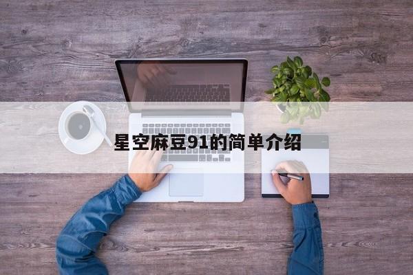 星空麻豆91的简单介绍